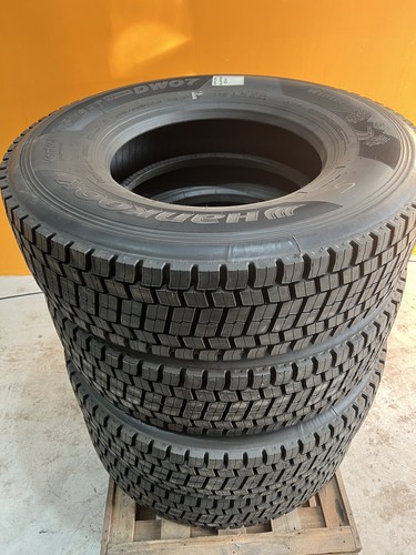 295 5 bandag - 4,