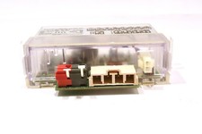 Transmitter TX-S2 ZCS Ambrogio  Tech Line  Wiper  STIGA