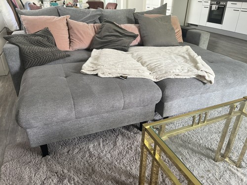 Sofa gebraucht guter - sofa, gebraucht,