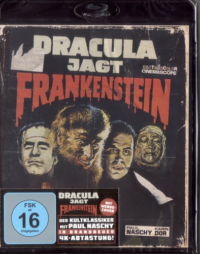 Dracula jagt frankenstein - jagt, frankenstein_
