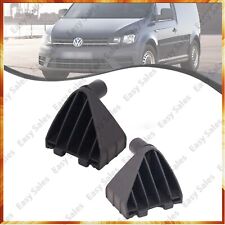 2 x Abdeckung Hutablage Hinten