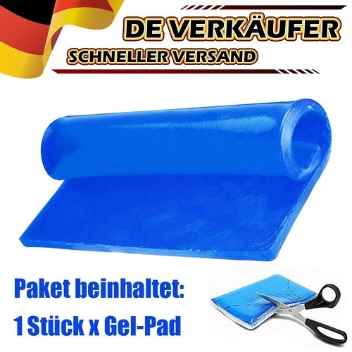 Motorrad sitz sitzgel gel pad - motorrad,