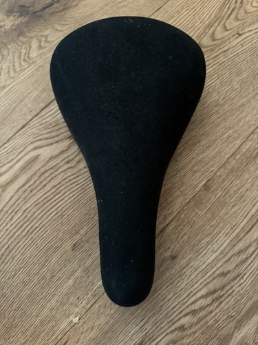Fahrrad sattel gelsattel - sattel,