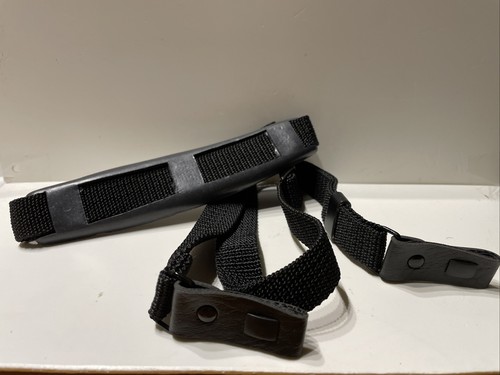 R0006 leica leitz - #r0006,