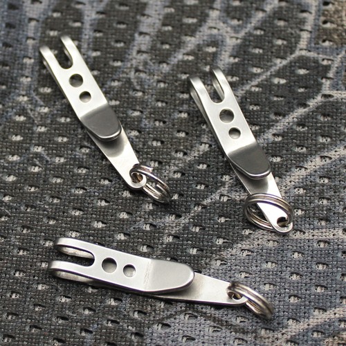 Clip messerclip everyday - clip,
