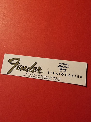 Decal zur reparatur - ,