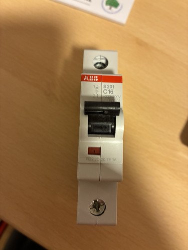 Abb s201 c16 - abb,
