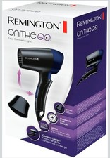 Remington  Reise-Haartrockner