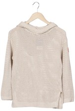 Adenauer & Co Pullover Damen
