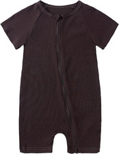 Baby Strampler Mädchen Jungen