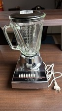 Hamilton Beach Model 1G600CK
