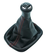 Schaltsack naht rot - naht,
