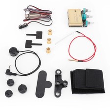 Akustikgitarren Pickup