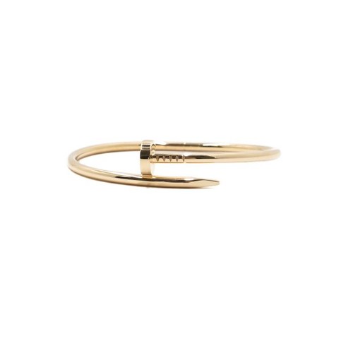 Cartier classic juste clou - cartier,