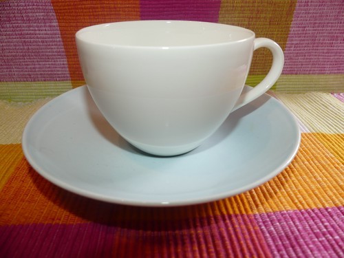 Villeroy boch city - &,