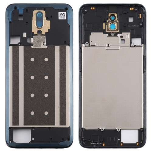 Ersatz mittelplatine für oppo - für,