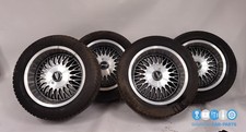 BMW S80616 E12 E23 E24 E28