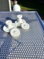 Schwimmbadreiniger Ersatzteile Zodiac Vortex