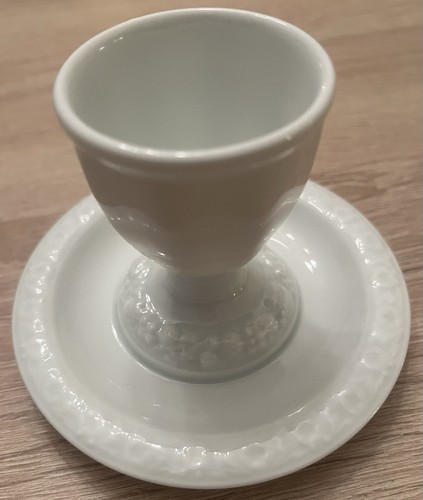 Rosenthal maria weiß - rosenthal,