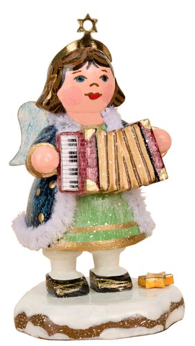 Hubrig volkskunst - hubrig,