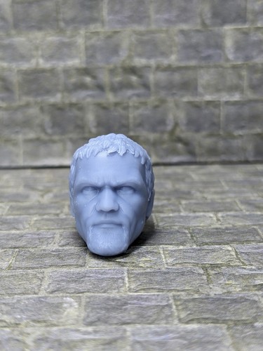 General zod man steel - zod,