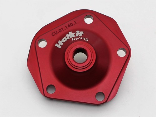 Zylinderkopf für aprilia - zylinderkopf,