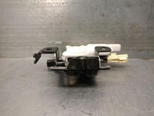 N24356820 griff deckelschloss