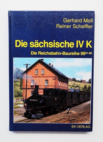 Die sächsische - sächsische, k