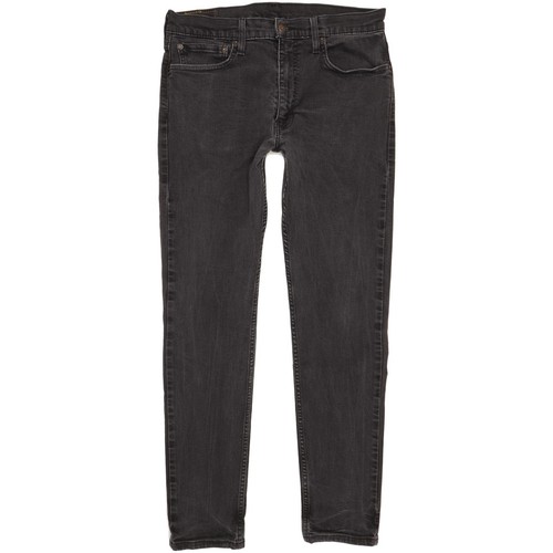 Levi 512 ball herren - levi's, lo-ball