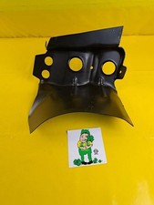 Reparaturblech Querträger