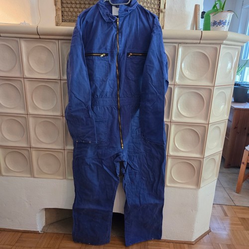 Blaumann overall - 🌸blaumann,