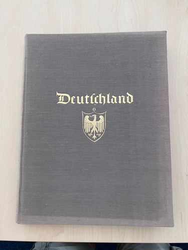Kurt hielscher - hielscher, –