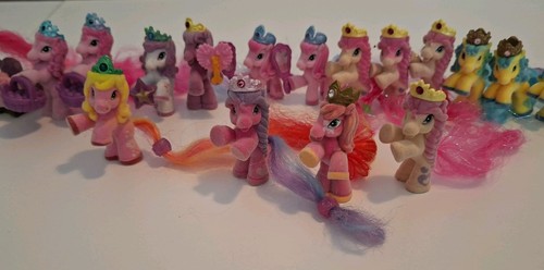 Filly pferde - filly, (filly