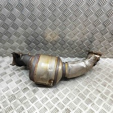 AUDI A6 4G2, C7, 4GC Katalysator 059131705CT 3.0 Diesel 235 kW 30472614