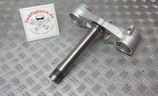 Gabelbrücke unten Gabel