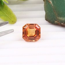 AAA 10x10 MM Natürlich