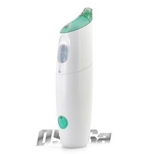 Philips Sonicare AirFloss