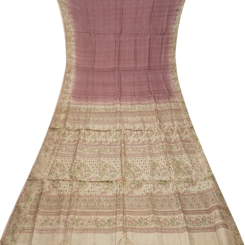 Vintage pflaume 100 - vintage,