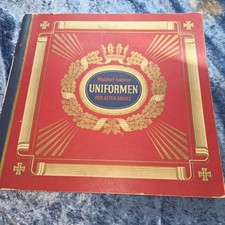 Kaiserzeit-Deutsches Reich
