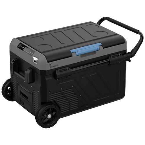 Tripcool c053 040 - tripcool, c053-040