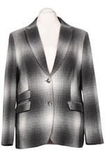 Uta Raasch Blazer Damen