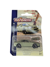 Majorette Modellautos Auswahl