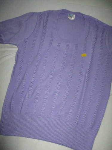 Pulli feinstrick 42 - pulli,