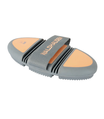 Waldhausen flex striegel - waldhausen,
