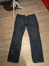 TOM TAILOR     JEANS " Alexa