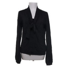 InWear Black Ladybird