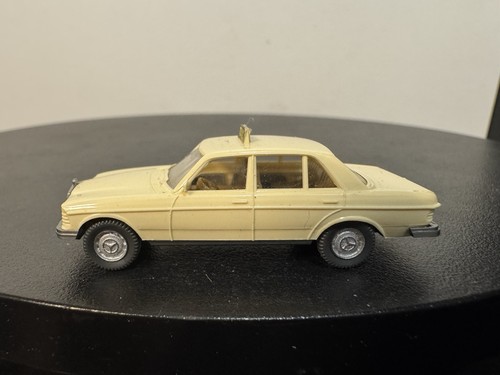 Mercedes klasse 240 d - e-klasse,