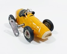 Schuco grand prix racer - prix,