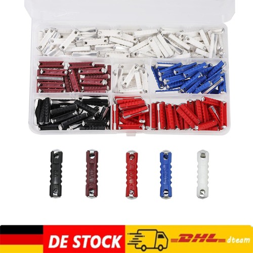200x torpedo schmelzsicherung - 200x,