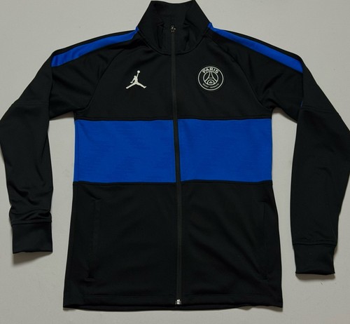 Nike jordan paris saint - nike,
